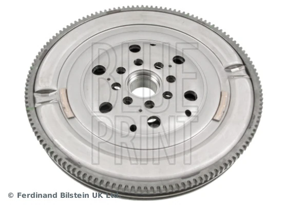 Flywheel